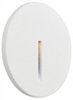 Встраиваемый светильник Maytoni Lock O014SL-L3W3K my_o014sl-l3w3k