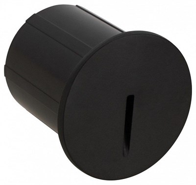 Встраиваемый светильник Maytoni Lock O014SL-L3B3K my_o014sl-l3b3k