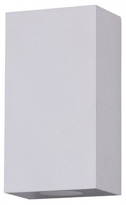 Накладной светильник Maytoni Times Square O581WL-L6W my_o581wl-l6w