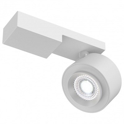 Светильник на штанге Maytoni Treo C062CL-L12W4K my_c062cl-l12w4k