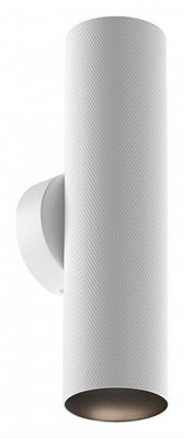 Бра Maytoni Artisan C080WL-02-GU10-W my_c080wl-02-gu10-w