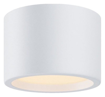 Накладной светильник Maytoni Hydra C090CL-10W3K-W my_c090cl-10w3k-w