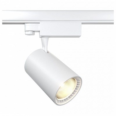 Светильник на штанге Maytoni Vuoro TR029-3-30W3K-W my_tr029-3-30w3k-w