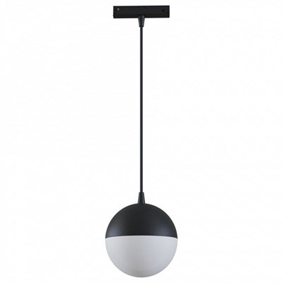 Подвесной светильник Maytoni Kiat TR018-2-10W4K-B my_tr018-2-10w4k-b