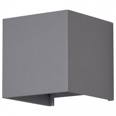 Накладной светильник Maytoni Fulton O572WL-L6GR MY_O572WL-L6GR