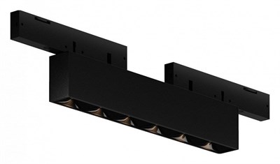 Накладной светильник Maytoni Points TR193-1-5W3K-M-B my_tr193-1-5w3k-m-b