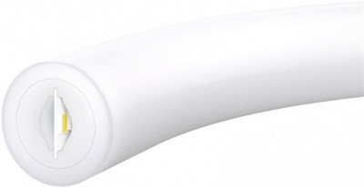 Лента светодиодная Maytoni Гибкий неон 20088 MY_20088_m