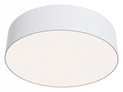 Накладной светильник Maytoni Zon C032CL-L32W4K MY_C032CL-L32W4K