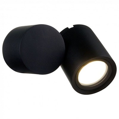 Бра Maytoni Wall Street O010WL-01B my_o010wl-01b