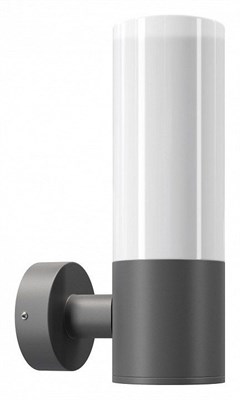 Светильник на штанге Maytoni Willis O418WL-01GR my_o418wl-01gr