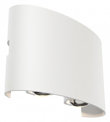 Накладной светильник Maytoni Strato O417WL-L4W3K my_o417wl-l4w3k