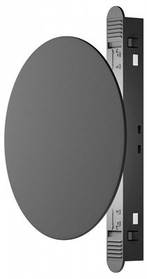 Накладной светильник Maytoni Relax TR107-4-5W-DS-B my_tr107-4-5w-ds-b