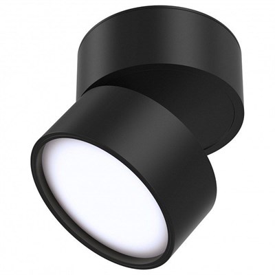 Спот Maytoni Onda C024CL-L12B4K MY_C024CL-L12B4K