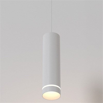 Подвесной светильник Maytoni Orlo P085PL-12W3K-W my_p085pl-12w3k-w