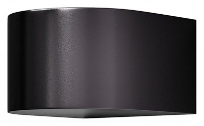 Накладной светильник Maytoni Blow O435WL-L5GF3K my_o435wl-l5gf3k