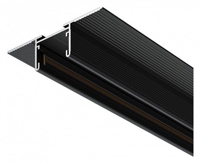 Трек встраиваемый Maytoni Basity TRX172-122B my_trx172-122b