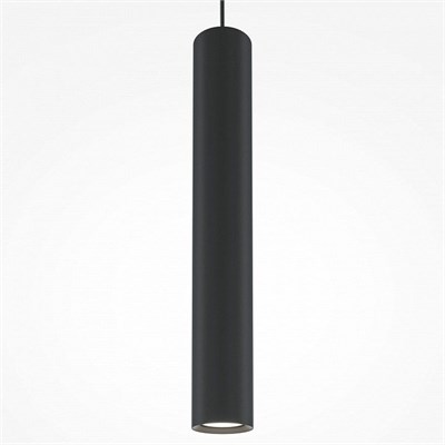 Подвесной светильник Maytoni Pro Focus MOD161PL-01B1 MY_MOD161PL-01B1