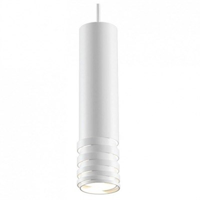 Подвесной светильник Maytoni Kinzo P025PL-01W my_p025pl-01w