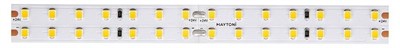 Лента светодиодная Maytoni Led strip 20028 MY_20028_m