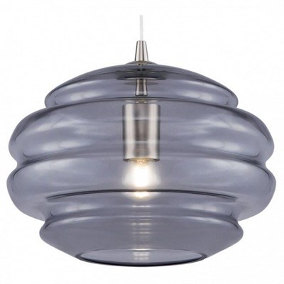 Подвесной светильник Maytoni Ruche P079PL-01SG MY_P079PL-01SG