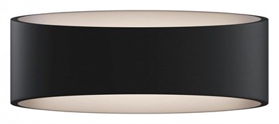 Накладной светильник Maytoni Trame C806WL-L5B my_c806wl-l5b