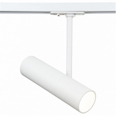 Светильник на штанге Maytoni Elti TR005-1-GU10-W my_tr005-1-gu10-w