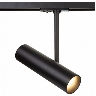 Светильник на штанге Maytoni Elti TR005-1-GU10-B my_tr005-1-gu10-b