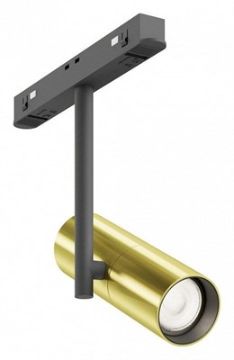 Светильник на штанге Maytoni Elti TR005-2-12W4K-BBS my_tr005-2-12w4k-bbs