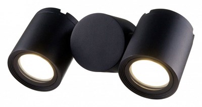 Бра Maytoni Wall Street O010WL-02B my_o010wl-02b