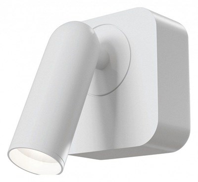 Спот Maytoni Mirax C039WL-L3W3K my_c039wl-l3w3k