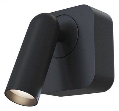 Спот Maytoni Mirax C039WL-L3B3K my_c039wl-l3b3k