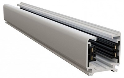 Трек накладной Maytoni Busbar trunkings TRX005-312W my_trx005-312w