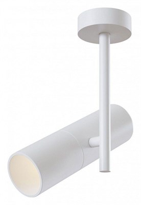 Светильник на штанге Maytoni Elti C020CL-01W my_c020cl-01w
