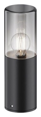 Наземный низкий светильник Maytoni Amas O432FL-01GF my_o432fl-01gf