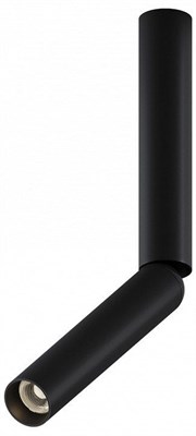 Подвесной светильник Maytoni Focus T C142CL-6W3K-B my_c142cl-6w3k-b