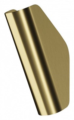 Накладной светильник Maytoni Notta MOD417WL-01BS MY_MOD417WL-01BS