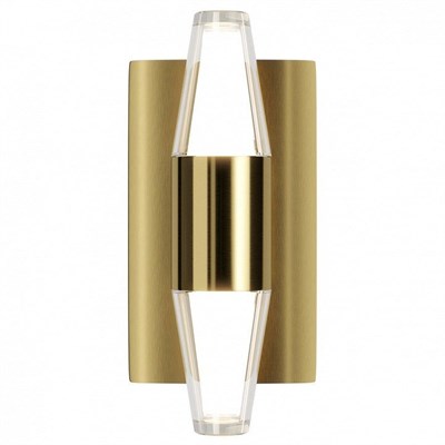 Бра Maytoni Arana MOD401WL-L6BS3K MY_MOD401WL-L6BS3K