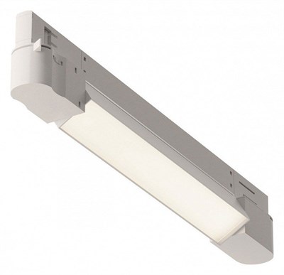 Накладной светильник Maytoni Basis TR196-3-10W4K-W my_tr196-3-10w4k-w