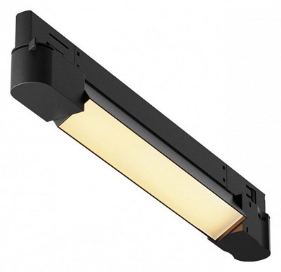 Накладной светильник Maytoni Basis TR196-3-10W2.7K-B MY_TR196-3-10W2.7K-B