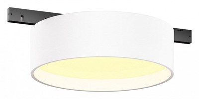 Накладной светильник Maytoni Zon TR189-1-12W2.7K-BW MY_TR189-1-12W2.7K-BW