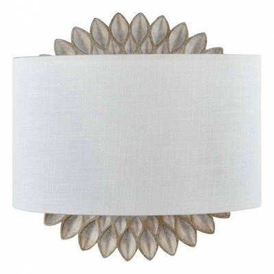 Накладной светильник Maytoni Lamar H301-01-G my_h301-01-g