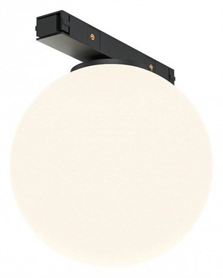 Накладной светильник Maytoni Luna TR177-1-5WTW-B my_tr177-1-5wtw-b