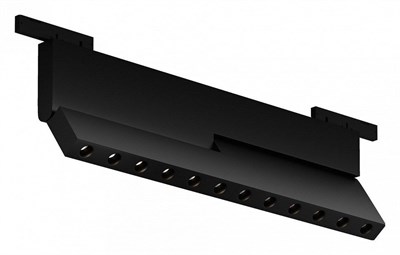 Накладной светильник Maytoni Points Rot TR194-1-12W4K-M-B my_tr194-1-12w4k-m-b