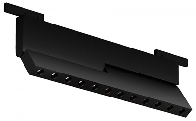 Накладной светильник Maytoni Points Rot TR194-1-12W3K-M-B my_tr194-1-12w3k-m-b