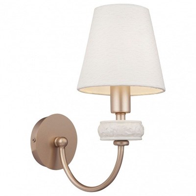 Бра Maytoni Roma ARM006WL-01G my_arm006wl-01g