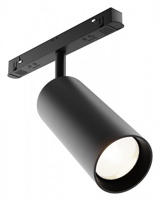 Светильник на штанге Maytoni Focus LED TR032-2-20W3K-M-B my_tr032-2-20w3k-m-b