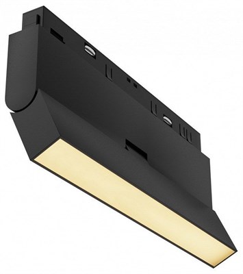 Накладной светильник Maytoni Basis Rot TR036-2-12W2.7K-B MY_TR036-2-12W2.7K-B