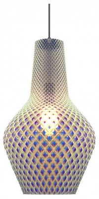 Подвесной светильник Maytoni Tommy P054PL-01B2 MY_P054PL-01B2