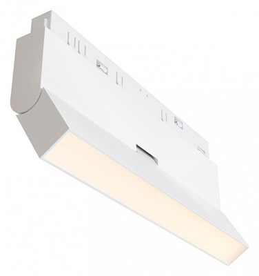 Накладной светильник Maytoni Basis Rot TR036-4-12W3K-DS-W MY_TR036-4-12W3K-DS-W