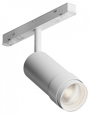 Светильник на штанге Maytoni Focus Zoom TR212-1-12WTW-DD-Z-W my_tr212-1-12wtw-dd-z-w